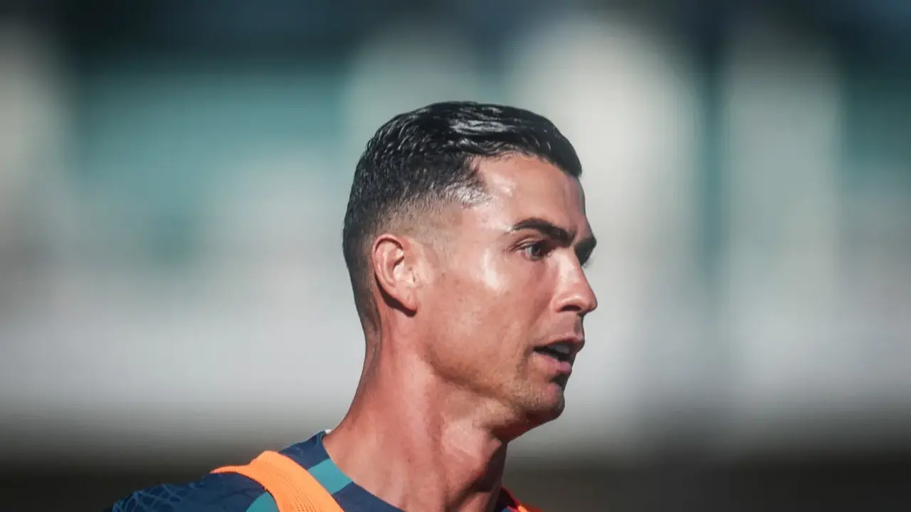 متى ستكون مباراة البرتغال وتشيلي تحضيرًا لكأس العالم؟